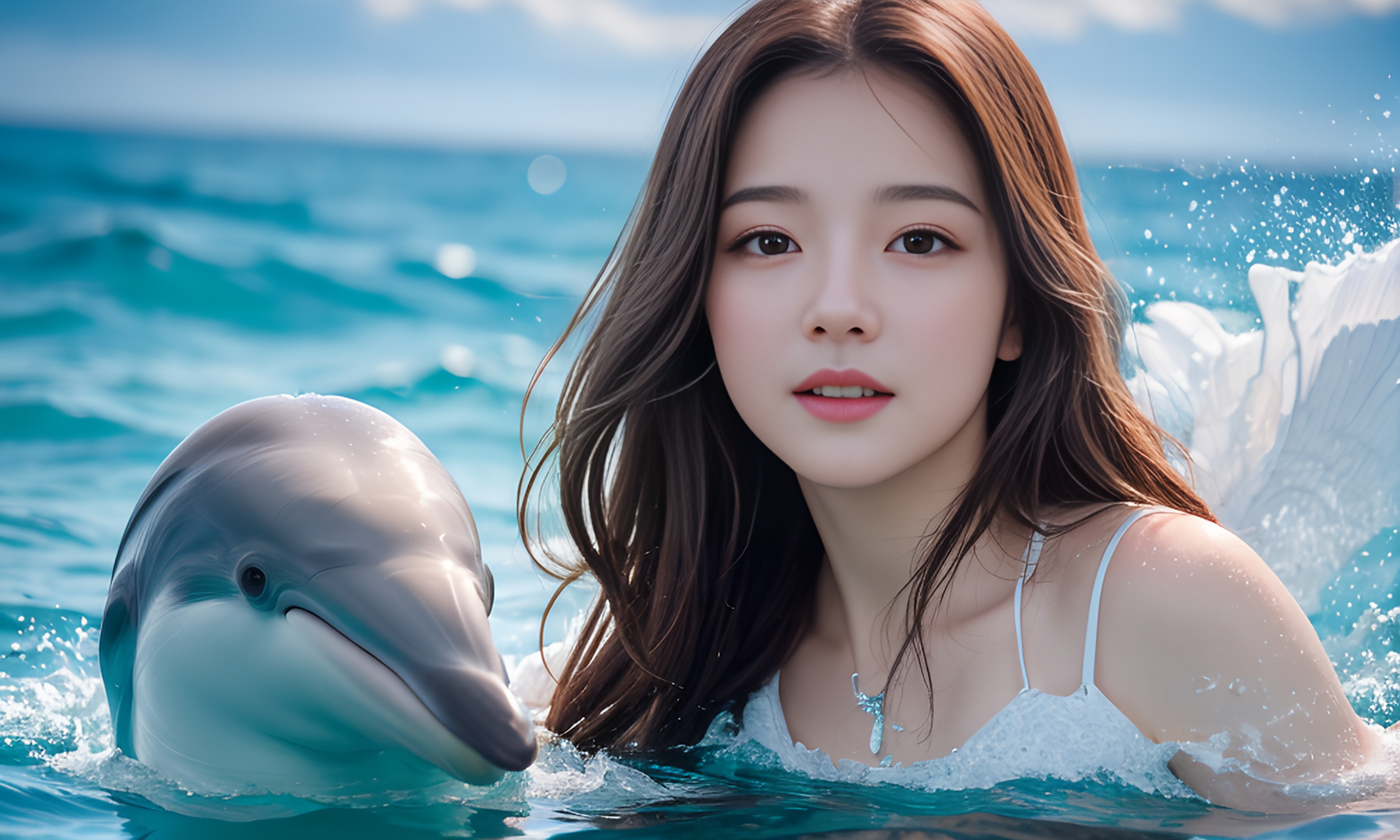 高h片在线看无遮挡五月婷婷激情在线观看视频|久久s e精品一区二区|国内精品伊人久久久av-年轻的母亲5免费观看翻译|久久香蕉视频精品舔日|亚洲av不卡一区在线www|亚洲熟女综合色一区|央广财评|市场销售增速回升 消费“主引擎”燃动经济活力